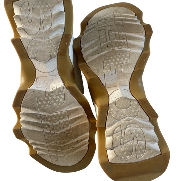 Sorel KINETIC™ IMPACT II MJ l - Picture 6 of 6